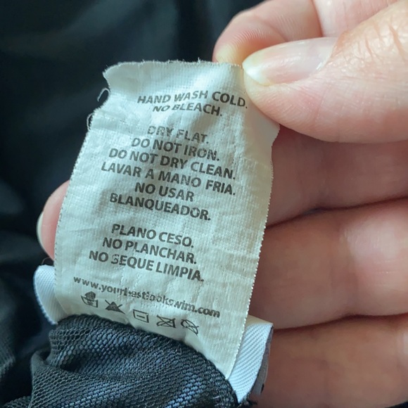 Your Best Look Swimsuit - Picture 9 of 9